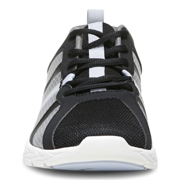 Vionic | Women's Radiant Sneaker - Black