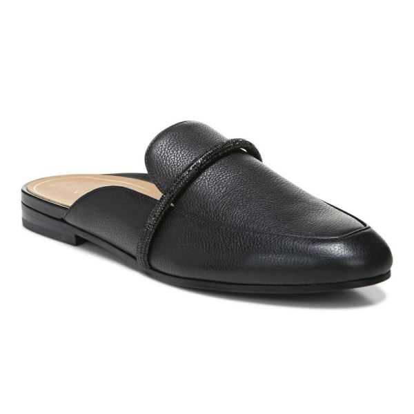 Vionic | Women's Seraphina Mule - Black