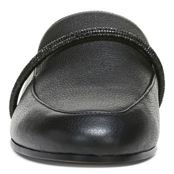 Vionic | Women's Seraphina Mule - Black