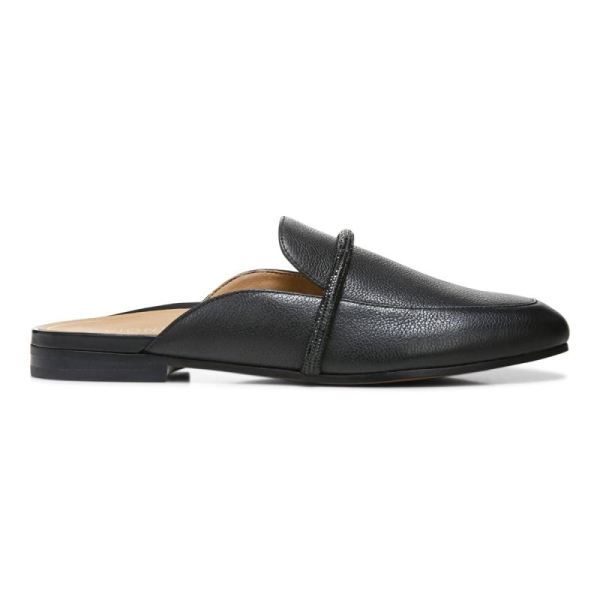 Vionic | Women's Seraphina Mule - Black