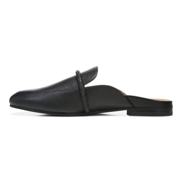 Vionic | Women's Seraphina Mule - Black