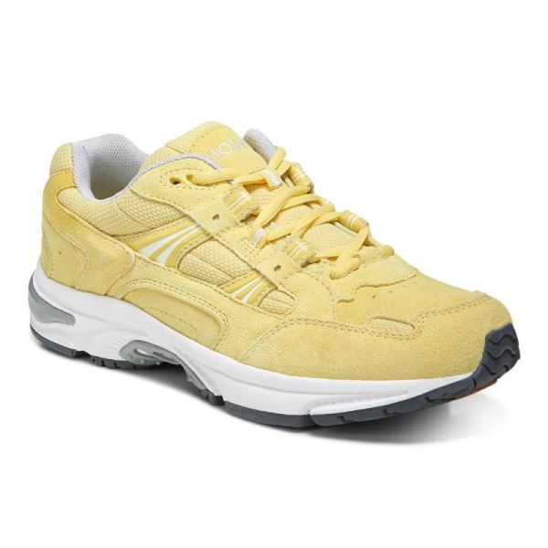 Vionic | Women's Walker Classic - Sun Marshmallow