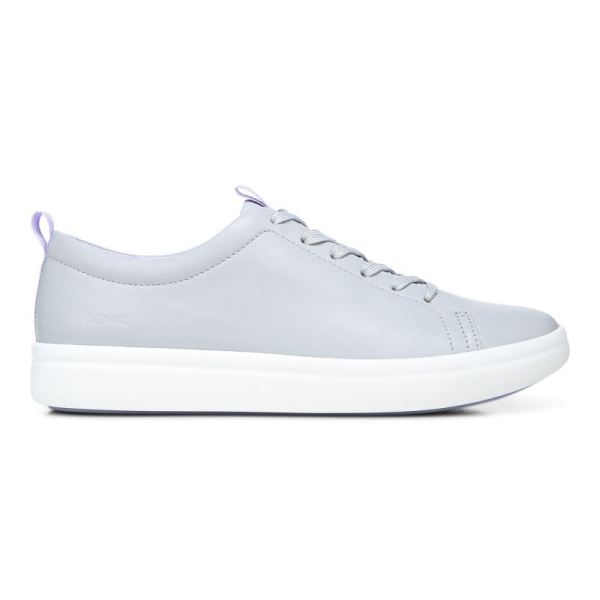 Vionic | Women's Paisley Sneaker - Vapor