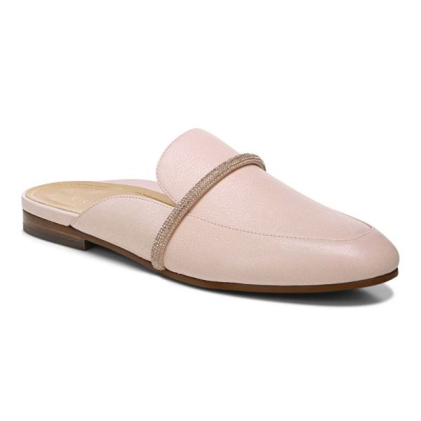 Vionic | Women's Seraphina Mule - Cloud Pink