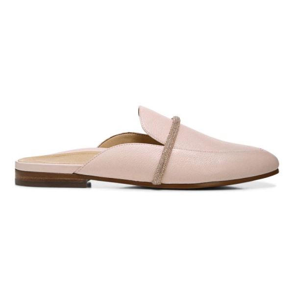 Vionic | Women's Seraphina Mule - Cloud Pink