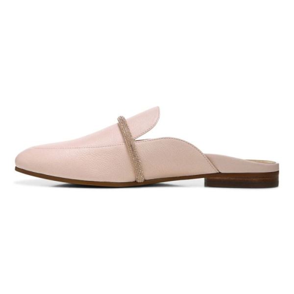 Vionic | Women's Seraphina Mule - Cloud Pink