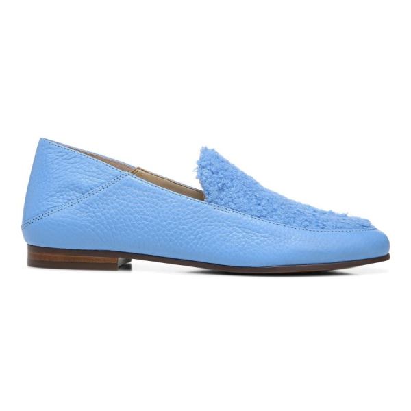 Vionic | Women's Frieda Flat - Azure