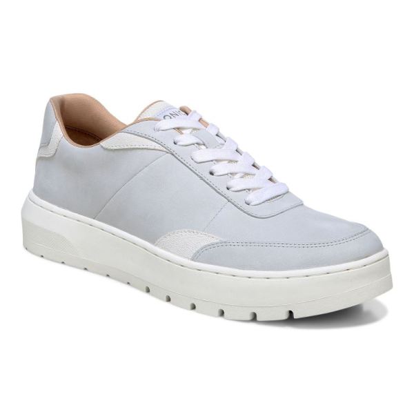 Vionic | Women's Elsa Sneaker - Glacier