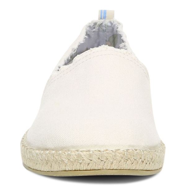 Vionic | Women's Laguna Espadrille - Cream