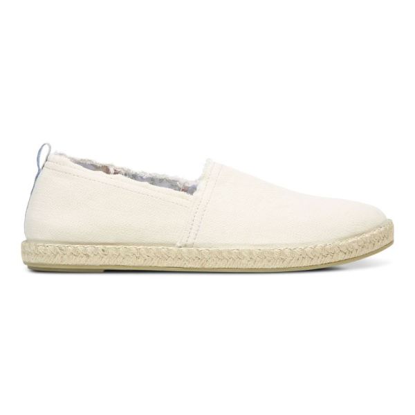 Vionic | Women's Laguna Espadrille - Cream