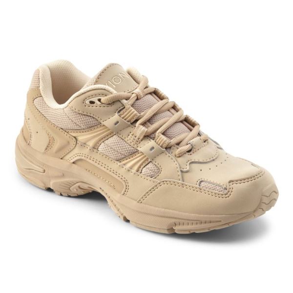 Vionic | Women's Walker Classic - Taupe