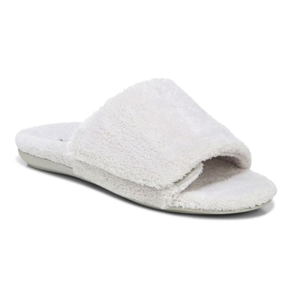 Vionic | Women's Dream Slipper - Vapor