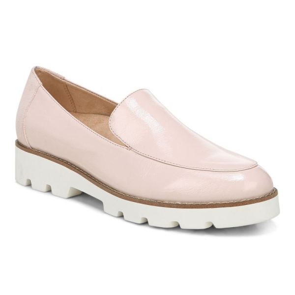 Vionic | Women's Kensley Loafer - Peony