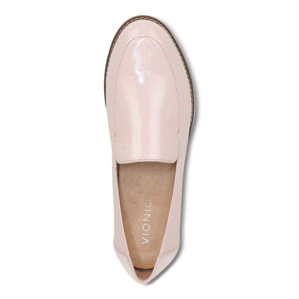 Vionic | Women's Kensley Loafer - Peony