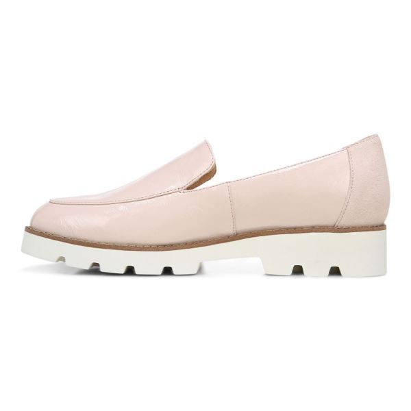 Vionic | Women's Kensley Loafer - Peony