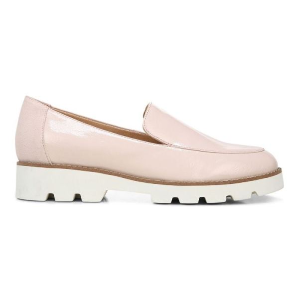 Vionic | Women's Kensley Loafer - Peony