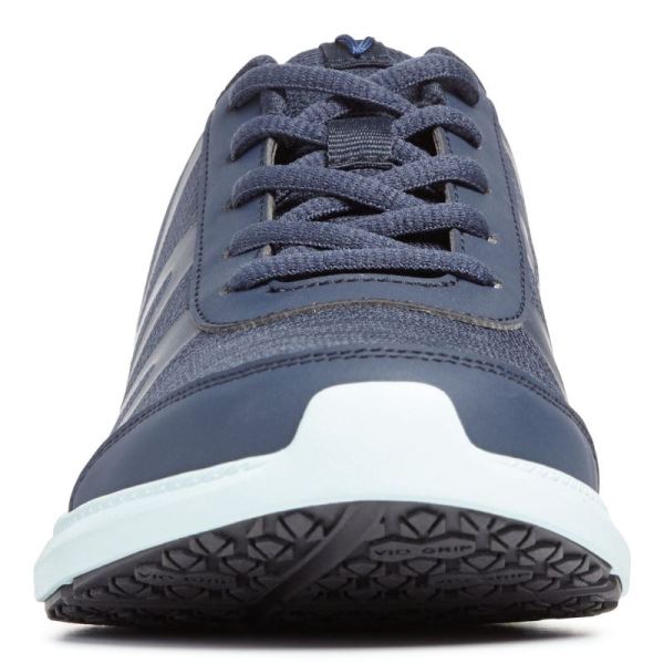Vionic | Women's Kiara Pro Sneaker - Navy