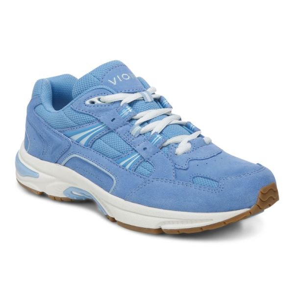 Vionic | Women's Walker Classic - Azure