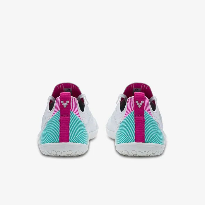 VIVOBAREFOOT | MEN'S PRIMUS LITE KNIT-BLUE TINT