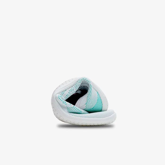 VIVOBAREFOOT | MEN'S PRIMUS LITE KNIT-BLUE TINT