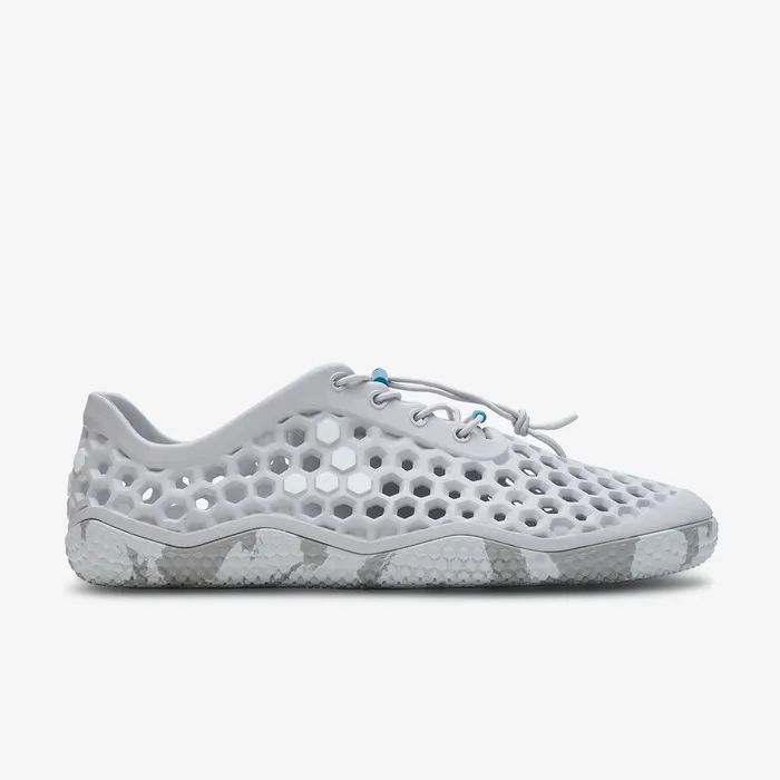 VIVOBAREFOOT | WOMEN'S ULTRA III BLOOM-MOONSTONE