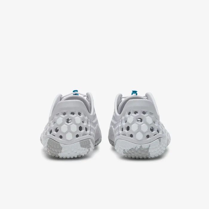VIVOBAREFOOT | WOMEN'S ULTRA III BLOOM-MOONSTONE