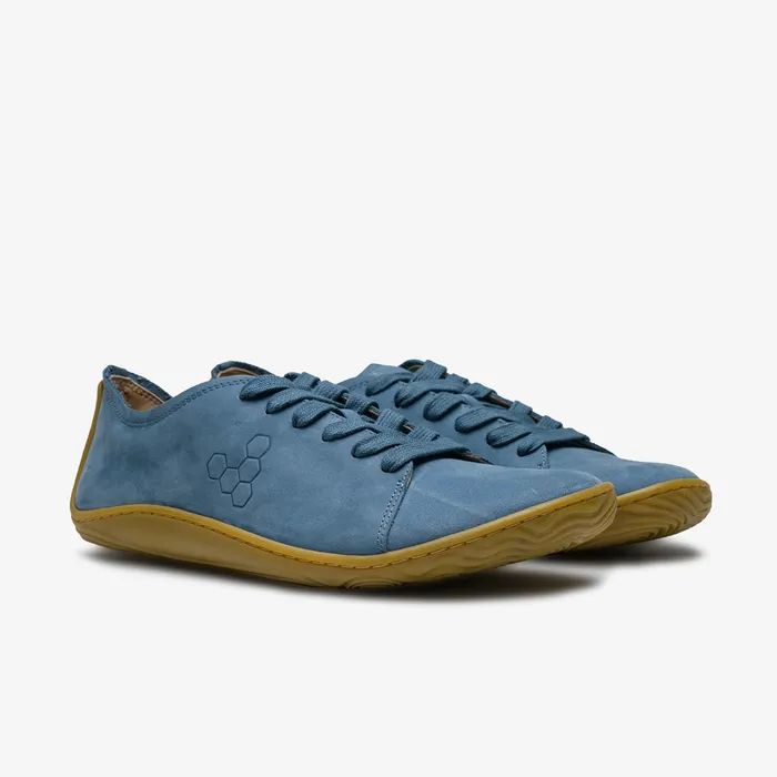 VIVOBAREFOOT | WOMEN'S ADDIS-INDIGO
