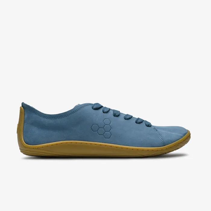 VIVOBAREFOOT | MEN'S ADDIS-INDIGO