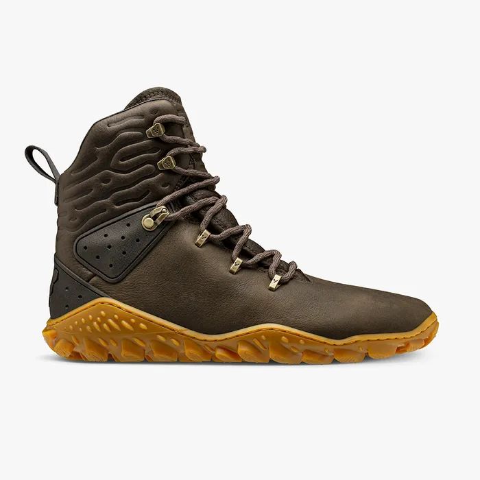 VIVOBAREFOOT | MEN'S TRACKER FOREST ESC- FOREST BRACKEN