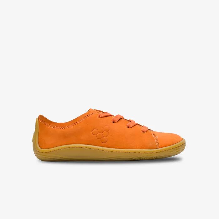 VIVOBAREFOOT | KIDS ADDIS KIDS-SCARLETT IBIS