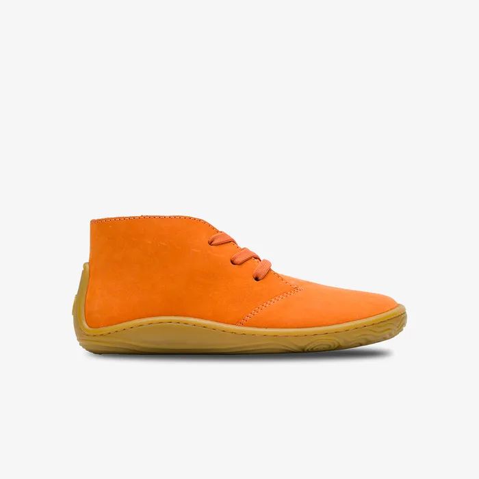 VIVOBAREFOOT | KIDS GOBI ADDIS KIDS-SCARLETT IBIS