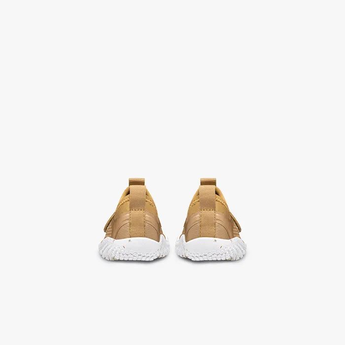VIVOBAREFOOT | KIDS PRIMUS SPORT II TODDLERS-GOLD