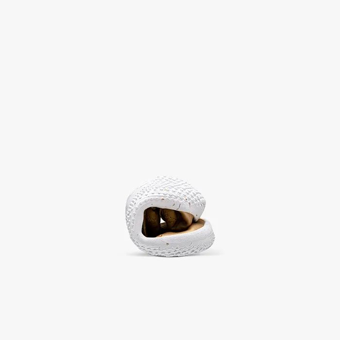 VIVOBAREFOOT | KIDS PRIMUS SPORT II TODDLERS-GOLD