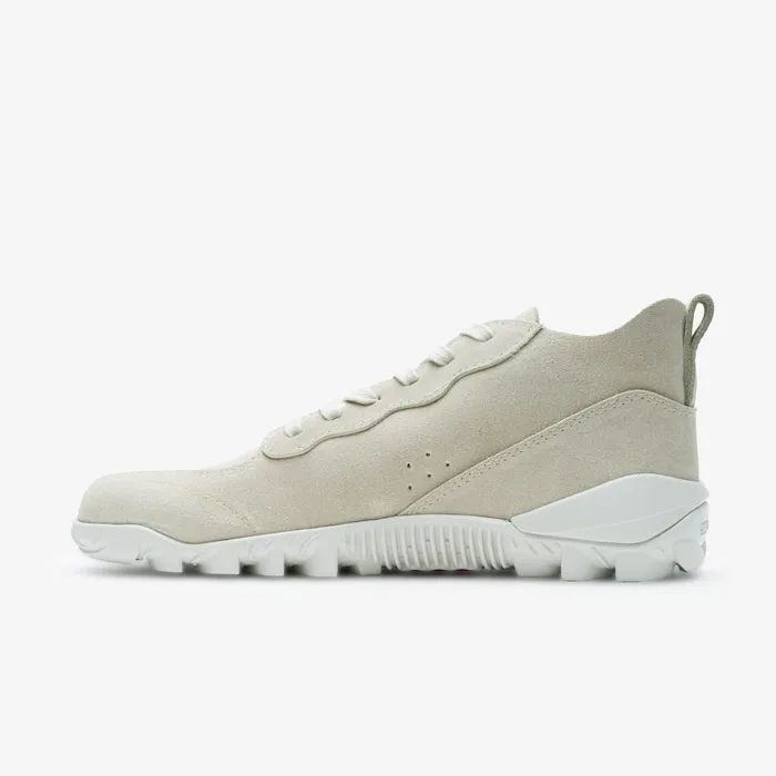 VIVOBAREFOOT | MEN'S NOVUS MID-SANDSTONE