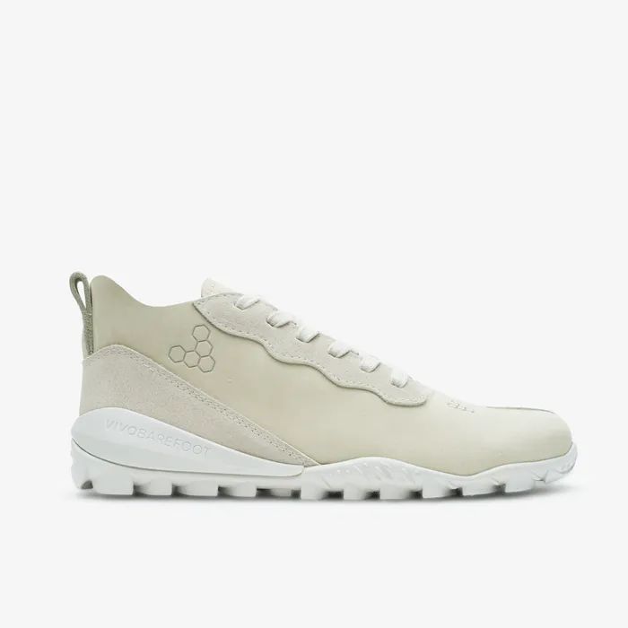 VIVOBAREFOOT | WOMEN'S NOVUS MID-SANDSTONE