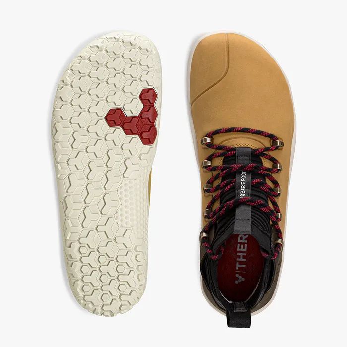 VIVOBAREFOOT | MEN'S MAGNA FG-ACORN