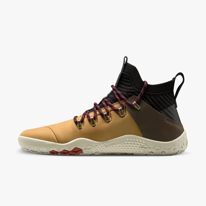 VIVOBAREFOOT | MEN'S MAGNA FG-ACORN