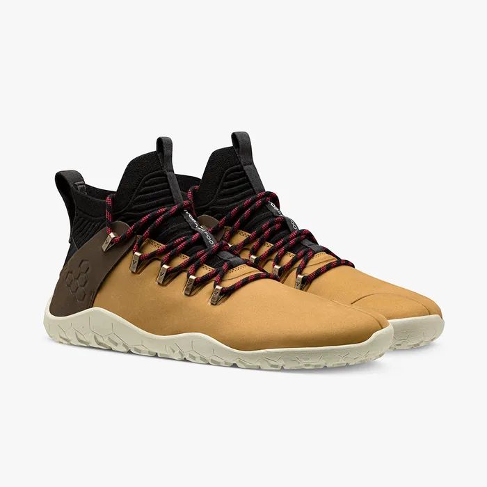 VIVOBAREFOOT | MEN'S MAGNA FG-ACORN
