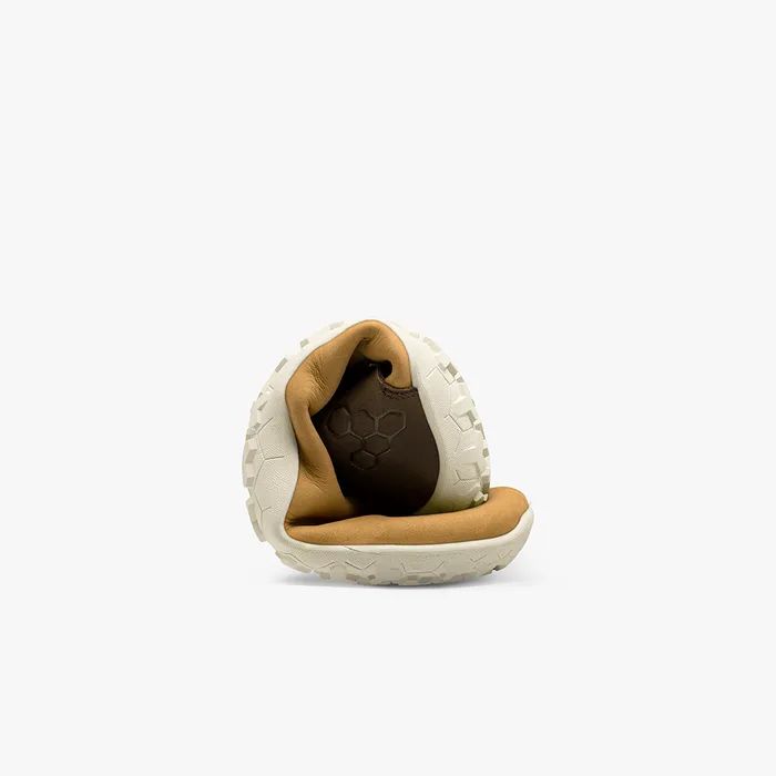 VIVOBAREFOOT | MEN'S MAGNA FG-ACORN