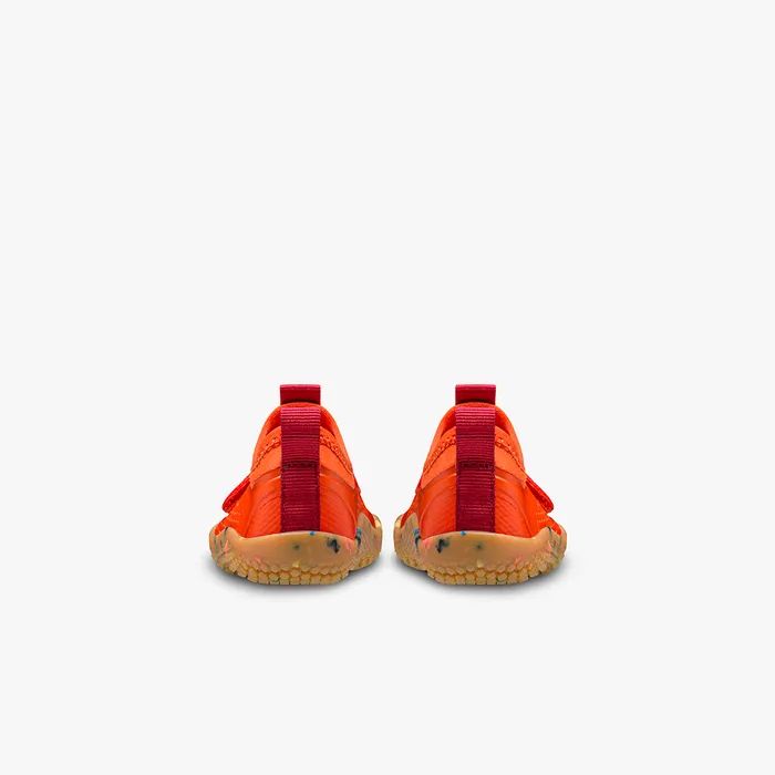 VIVOBAREFOOT | KIDS PRIMUS SPORT II TODDLERS-SCARLETT IBIS