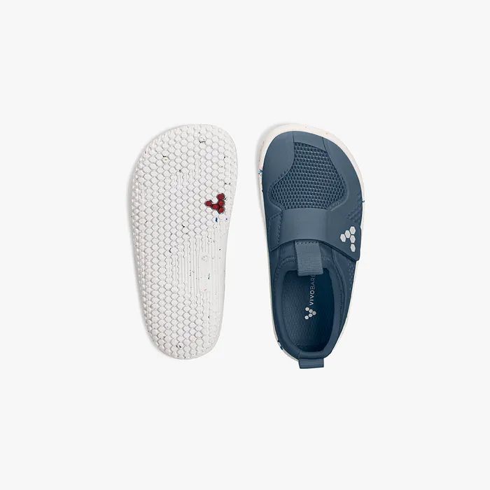 VIVOBAREFOOT | KIDS PRIMUS SPORT II TODDLERS-INDIGO