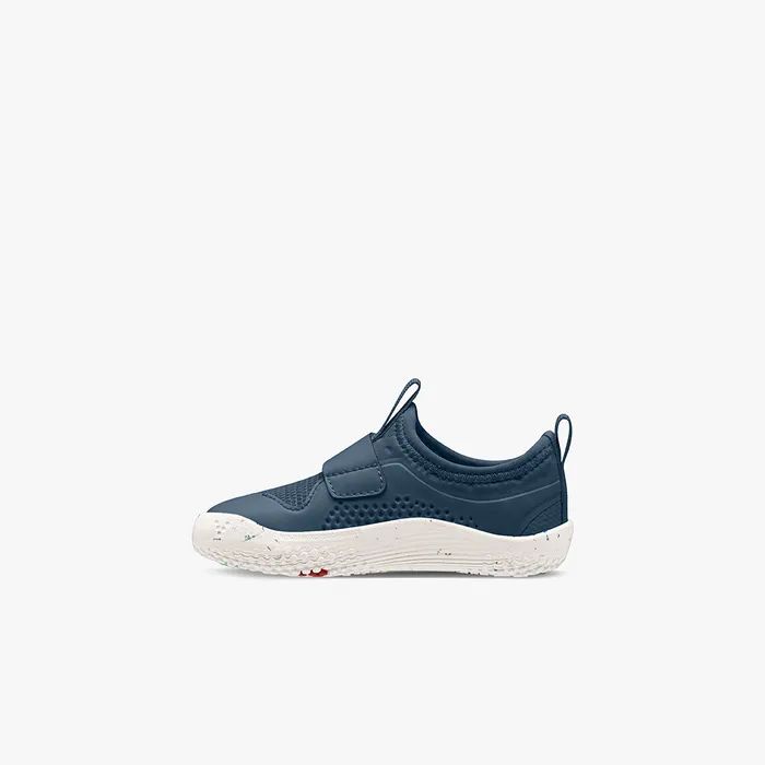 VIVOBAREFOOT | KIDS PRIMUS SPORT II TODDLERS-INDIGO
