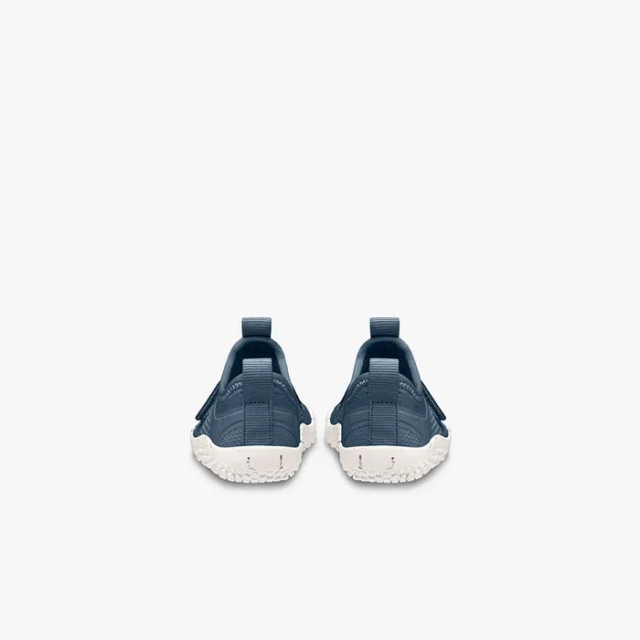 VIVOBAREFOOT | KIDS PRIMUS SPORT II TODDLERS-INDIGO
