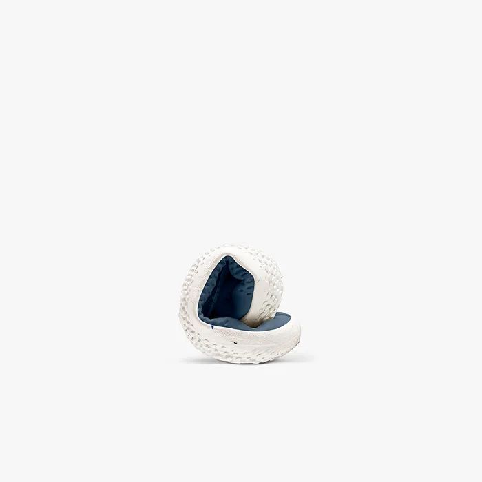 VIVOBAREFOOT | KIDS PRIMUS SPORT II TODDLERS-INDIGO