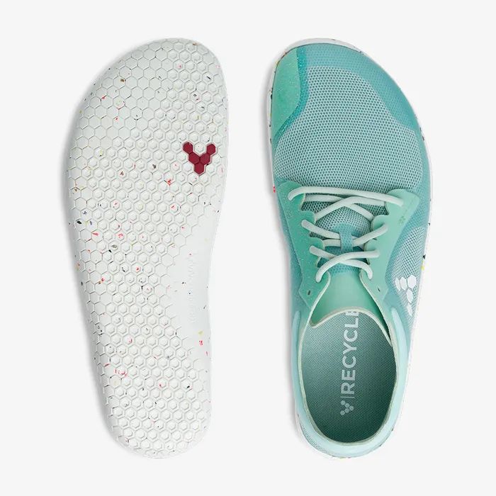 VIVOBAREFOOT | WOMEN'S PRIMUS LITE III-HARBOUR GREY