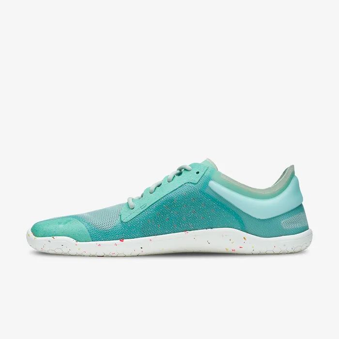 VIVOBAREFOOT | WOMEN'S PRIMUS LITE III-HARBOUR GREY