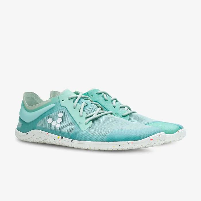 VIVOBAREFOOT | WOMEN'S PRIMUS LITE III-HARBOUR GREY