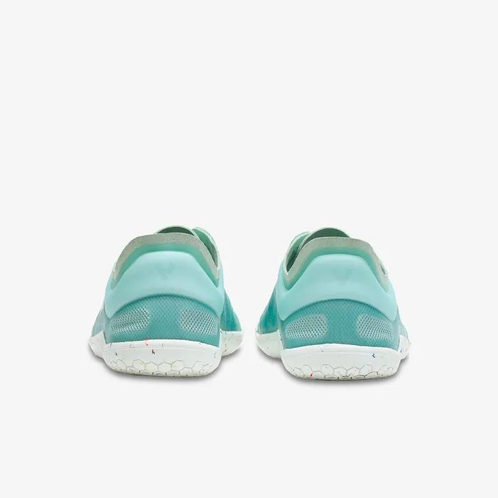 VIVOBAREFOOT | WOMEN'S PRIMUS LITE III-HARBOUR GREY