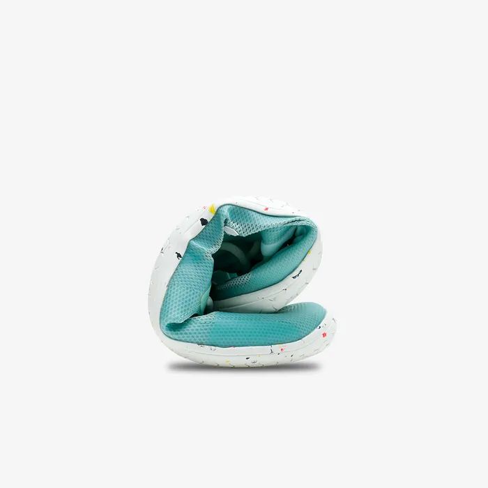 VIVOBAREFOOT | WOMEN'S PRIMUS LITE III-HARBOUR GREY