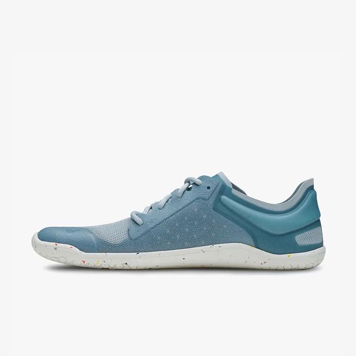 VIVOBAREFOOT | WOMEN'S PRIMUS LITE III-BLUE HAZE